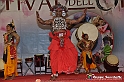 VBS_8631 - Festival dell'Oriente 2023